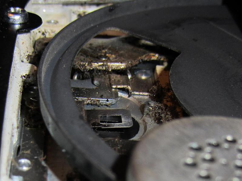 Click image for larger version

Name:	Exposed s8 sliding aperture[2].jpg
Views:	427
Size:	97.4 KB
ID:	4394