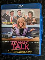 Click image for larger version

Name:	Straight-Talk-BR.jpg
Views:	712
Size:	93.0 KB
ID:	4442