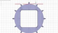 Click image for larger version

Name:	Stan tooth spacing image_1089.jpg
Views:	496
Size:	70.8 KB
ID:	4472