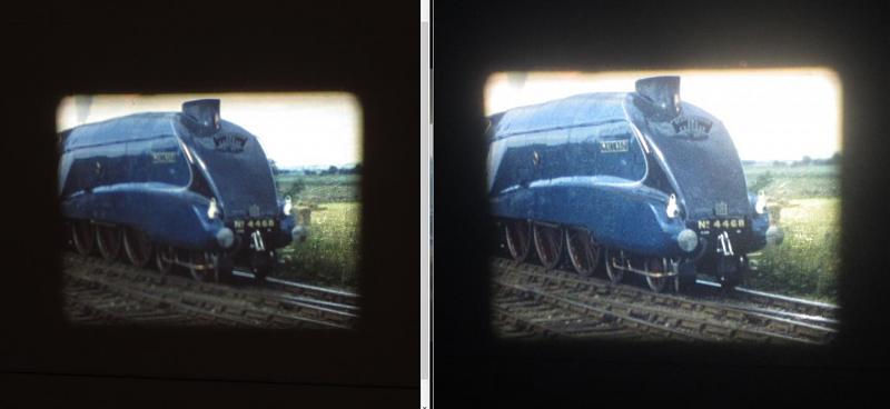 Click image for larger version

Name:	S8 vs Super 8.jpg
Views:	399
Size:	64.8 KB
ID:	4594