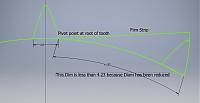 Click image for larger version

Name:	Showing ARC of Tooth profile.jpg
Views:	437
Size:	66.2 KB
ID:	4666