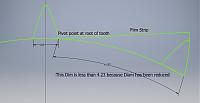 Click image for larger version

Name:	Showing ARC of Tooth profile.jpg
Views:	514
Size:	66.2 KB
ID:	4666