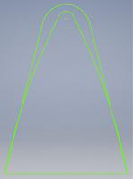 Click image for larger version

Name:	Showing Diff Standard Kamel &amp; ARC Tooth profile.jpg
Views:	501
Size:	34.8 KB
ID:	4667