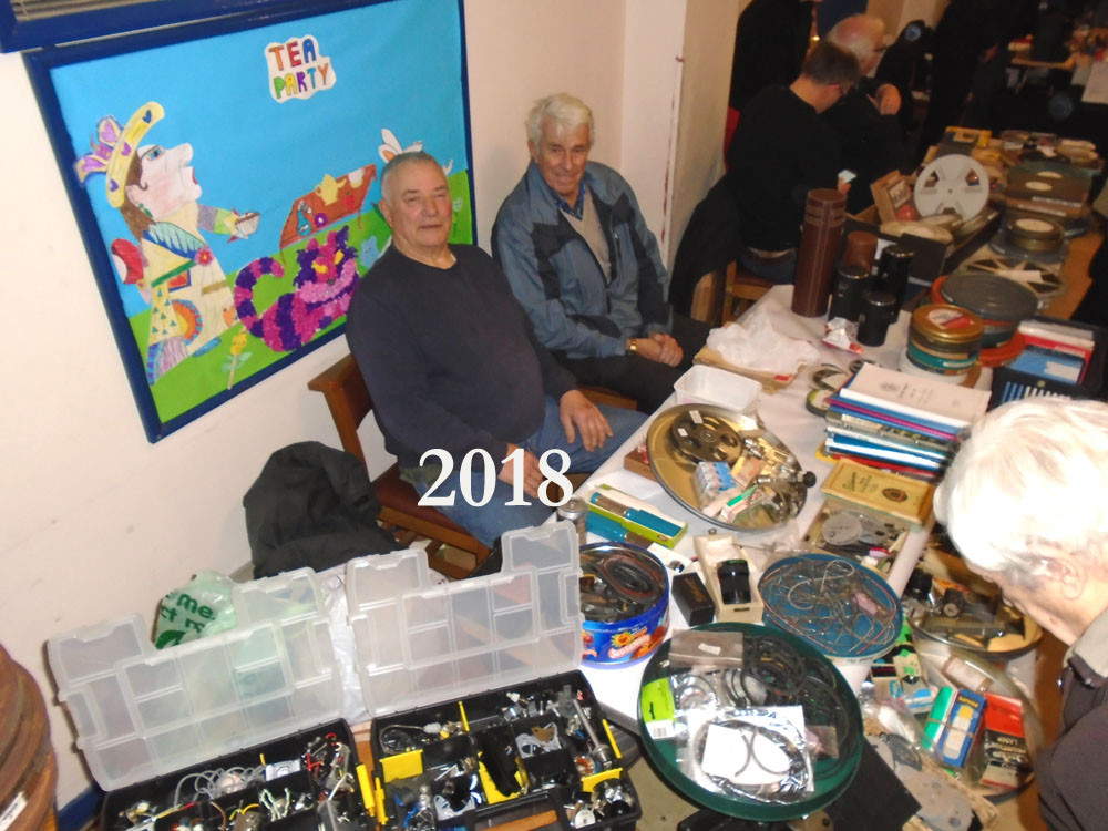 Click image for larger version

Name:	2018a.jpg
Views:	271
Size:	207.2 KB
ID:	4738
