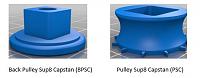Click image for larger version  Name:	pulleys.jpg Views:	0 Size:	20.7 KB ID:	4798