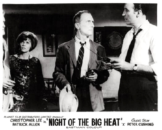 Click image for larger version

Name:	nightofbigheat30.jpg
Views:	614
Size:	56.2 KB
ID:	4848