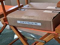 Click image for larger version  Name:	IMG_20200225_095931.jpg Views:	0 Size:	136.5 KB ID:	4913