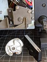 Click image for larger version

Name:	MainSwitch02.jpg
Views:	336
Size:	134.1 KB
ID:	4928
