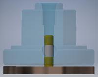 Click image for larger version

Name:	Capstan showing Grub screw location_1.jpg
Views:	485
Size:	36.2 KB
ID:	4985