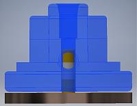 Click image for larger version

Name:	Capstan showing Grub screw location_2.jpg
Views:	474
Size:	57.3 KB
ID:	4986