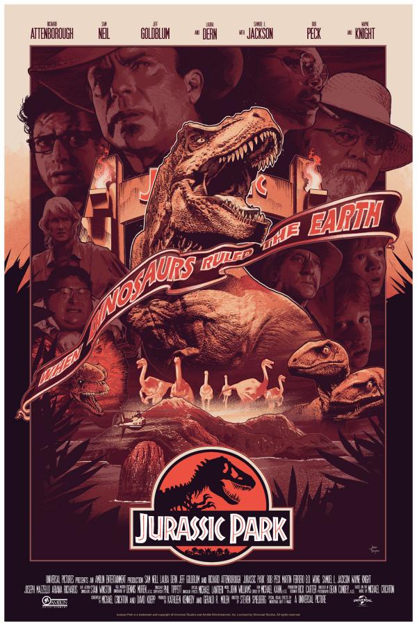 Click image for larger version  Name:	jurassic-park-guydo-poster-nycc-exclusive.jpg Views:	3 Size:	110.0 KB ID:	5043