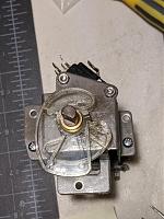 Click image for larger version  Name:	IMG_20200228_214303.jpg Views:	0 Size:	78.3 KB ID:	5070