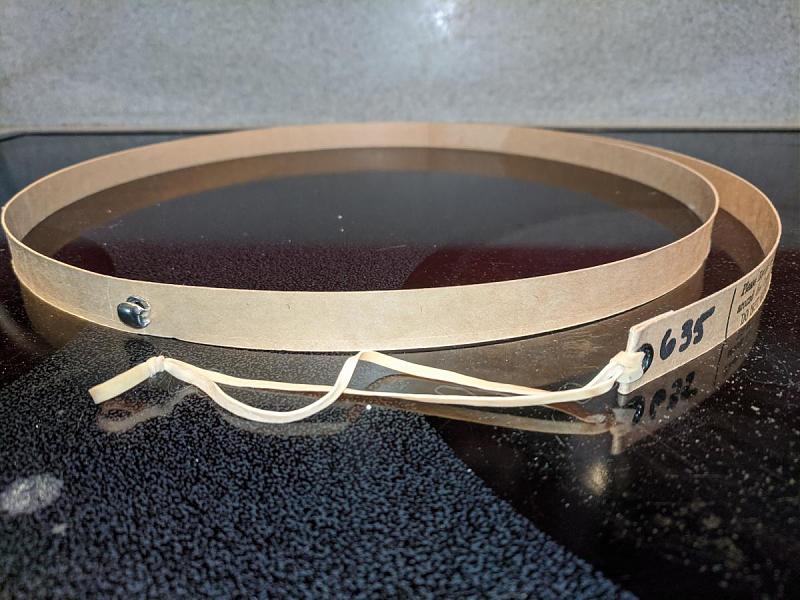 Click image for larger version  Name:	Rubber-Band-Film-Secure01.jpg Views:	0 Size:	134.1 KB ID:	5292
