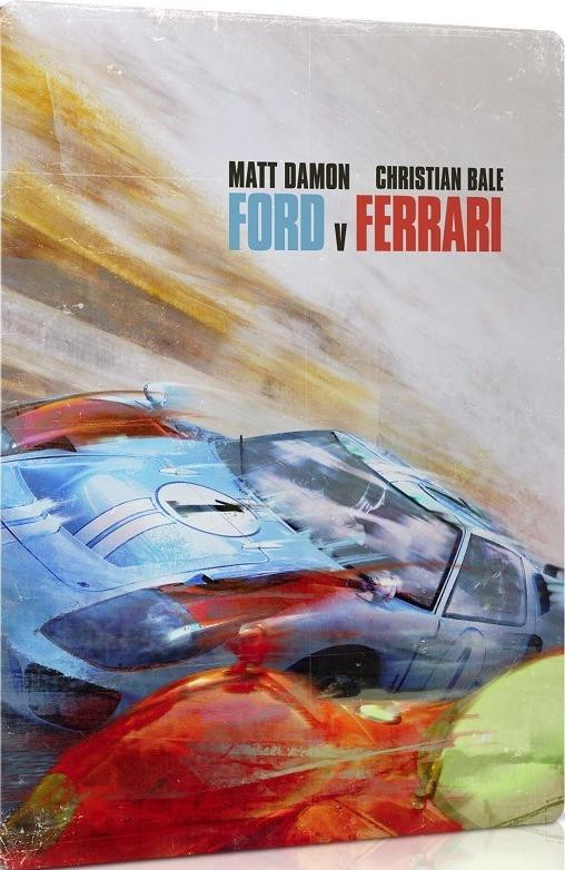 Click image for larger version

Name:	ford-v-ferrari-steelbook.jpg
Views:	398
Size:	111.3 KB
ID:	5426