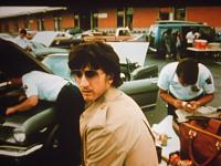 Click image for larger version  Name:	DSC05009.JPG Views:	41 Size:	88.6 KB ID:	5431