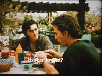 Click image for larger version  Name:	DSC05022.JPG Views:	42 Size:	92.4 KB ID:	5432