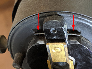 Click image for larger version  Name:	Pathe-Baby-Gate-Pressure-Plates.jpg Views:	0 Size:	27.0 KB ID:	5448