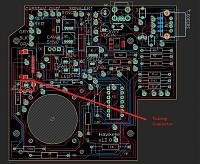 Click image for larger version

Name:	v12_takeup.jpg
Views:	735
Size:	388.4 KB
ID:	5497