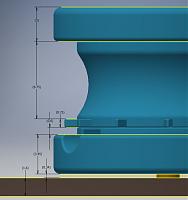 Click image for larger version

Name:	S8 Capstan pulley Assy Snap1.jpg
Views:	746
Size:	62.3 KB
ID:	5524