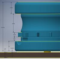 Click image for larger version

Name:	N8 Capstan pulley Assy Snap2.jpg
Views:	750
Size:	71.4 KB
ID:	5525