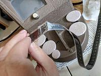 Click image for larger version  Name:	Scotch Tape Splice.jpg Views:	0 Size:	164.0 KB ID:	5665