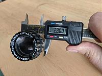 Click image for larger version  Name:	28mm Lens Barrel.jpg Views:	0 Size:	103.1 KB ID:	5688