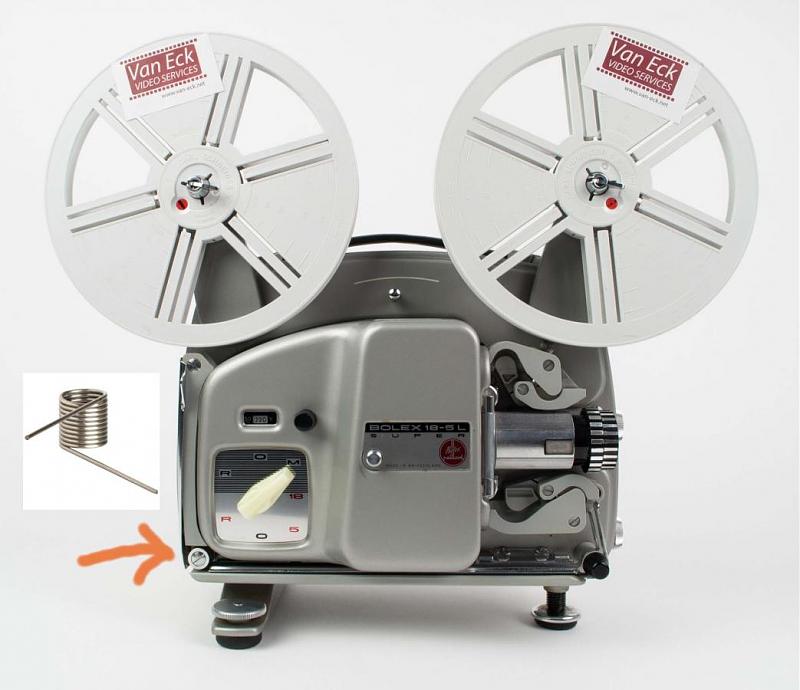 Click image for larger version  Name:	film_bolex_18-5 L (after 1970)_1433342915566 (1).jpg Views:	0 Size:	72.9 KB ID:	5691