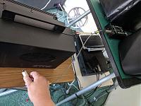 Click image for larger version  Name:	IMG_20200311_151122.jpg Views:	0 Size:	120.2 KB ID:	5811
