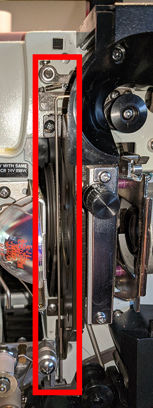 Click image for larger version  Name:	Elmo16CL-LoopRestorer_full.jpg Views:	0 Size:	111.0 KB ID:	6243