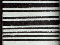 Click image for larger version

Name:	barcode.jpg
Views:	613
Size:	125.9 KB
ID:	6348