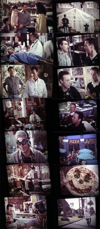 Click image for larger version  Name:	Multiplicity (1996).jpg Views:	0 Size:	70.2 KB ID:	6402