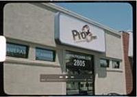 Click image for larger version

Name:	Super_8_framing.jpg
Views:	615
Size:	20.7 KB
ID:	6584