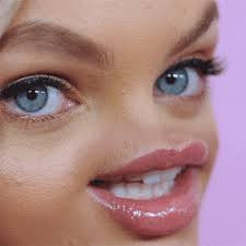 Click image for larger version

Name:	mouthbreather.jpg
Views:	278
Size:	10.2 KB
ID:	6623