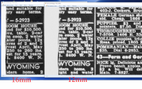 Click image for larger version

Name:	compare.png
Views:	616
Size:	1.36 MB
ID:	6766