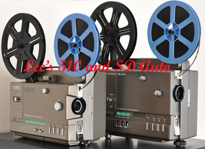 Click image for larger version

Name:	LM CR2020.jpg
Views:	584
Size:	50.3 KB
ID:	6919