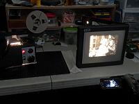 Click image for larger version

Name:	IMG_20200326_174852.jpg
Views:	926
Size:	77.3 KB
ID:	6997