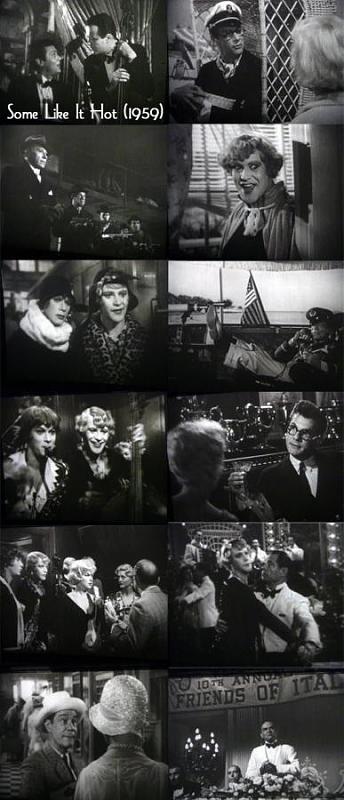 Click image for larger version  Name:	Some Like It Hot (1959).jpg Views:	0 Size:	59.6 KB ID:	7131