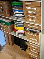 Click image for larger version

Name:	Film Storage01.jpg
Views:	464
Size:	96.5 KB
ID:	7191