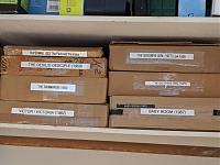 Click image for larger version

Name:	Film Storage 02.jpg
Views:	418
Size:	108.5 KB
ID:	7192
