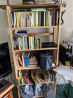 Click image for larger version

Name:	Film Storage 03.jpg
Views:	411
Size:	105.1 KB
ID:	7193
