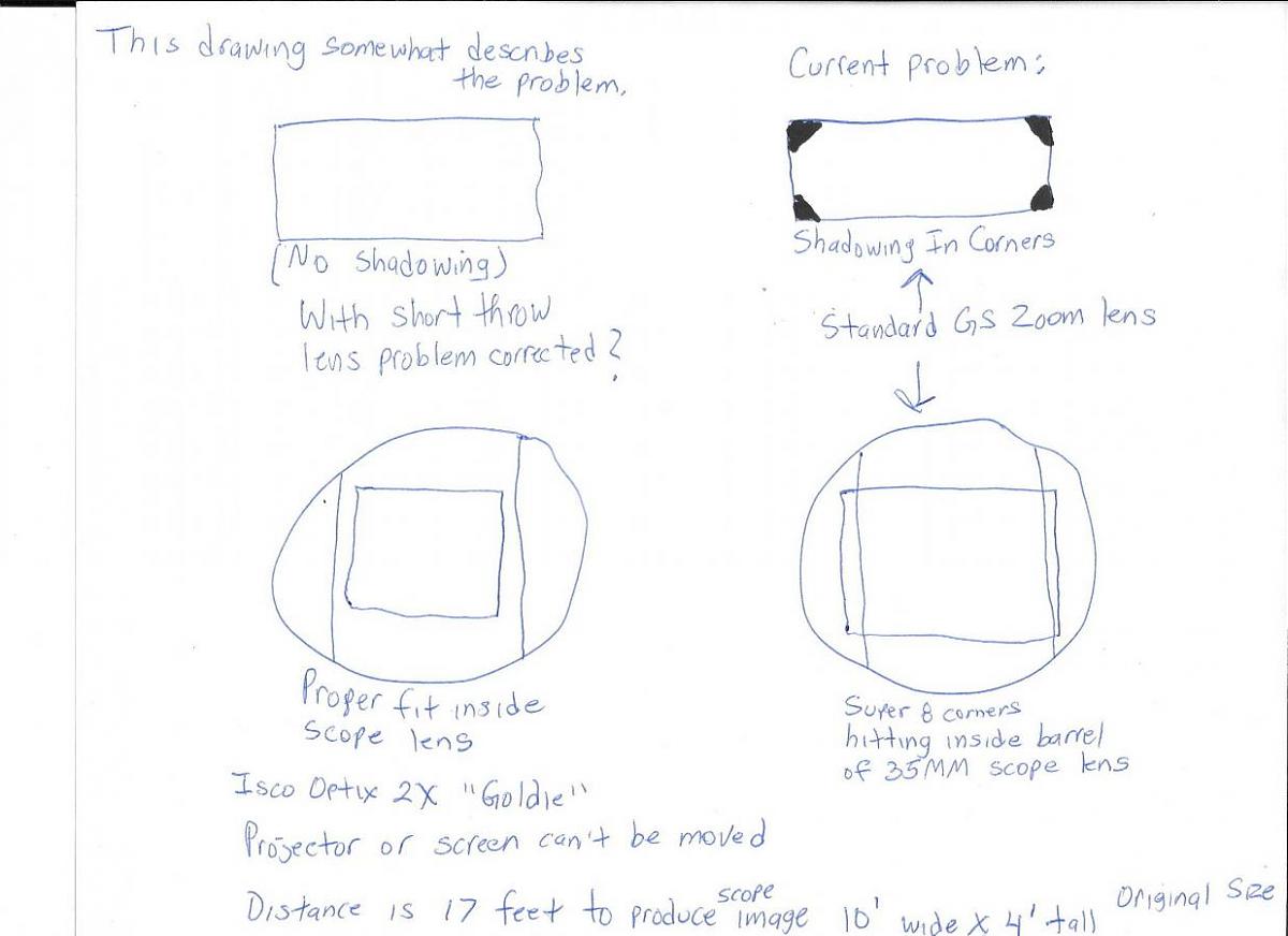 Click image for larger version

Name:	Scan_20200408.jpg
Views:	494
Size:	72.5 KB
ID:	7262
