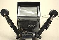 Click image for larger version  Name:	yashica_8_pe-dual.jpg Views:	0 Size:	39.6 KB ID:	7442