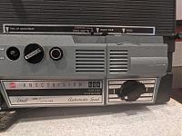 Click image for larger version  Name:	GAF 666 Front.jpg Views:	0 Size:	144.9 KB ID:	7500