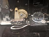 Click image for larger version  Name:	GAF 666 Switch CAM.jpg Views:	0 Size:	130.0 KB ID:	7501