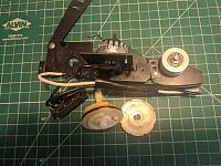 Click image for larger version  Name:	GAF Cam Assy02.jpg Views:	0 Size:	136.2 KB ID:	7507