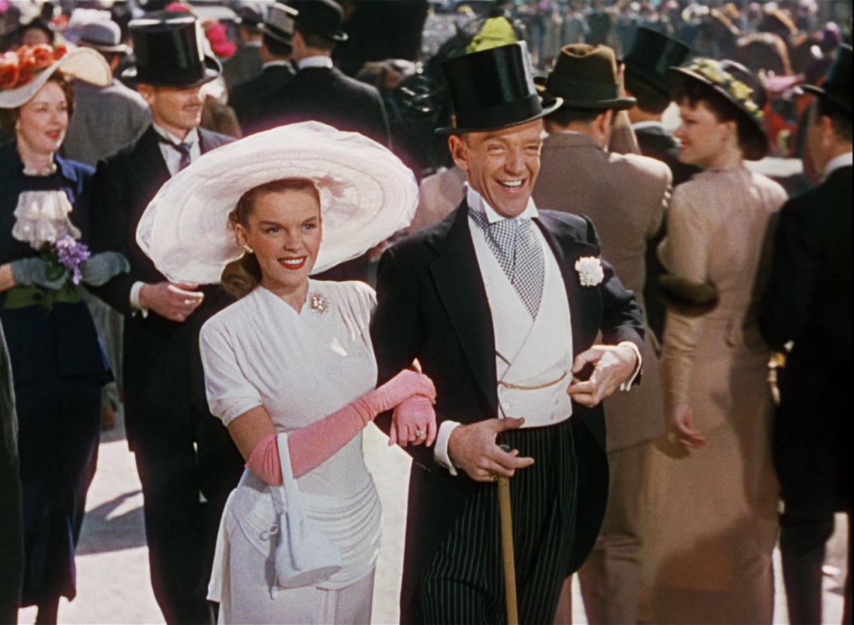 Click image for larger version

Name:	EasterParade blu ray.jpg
Views:	492
Size:	110.4 KB
ID:	7570