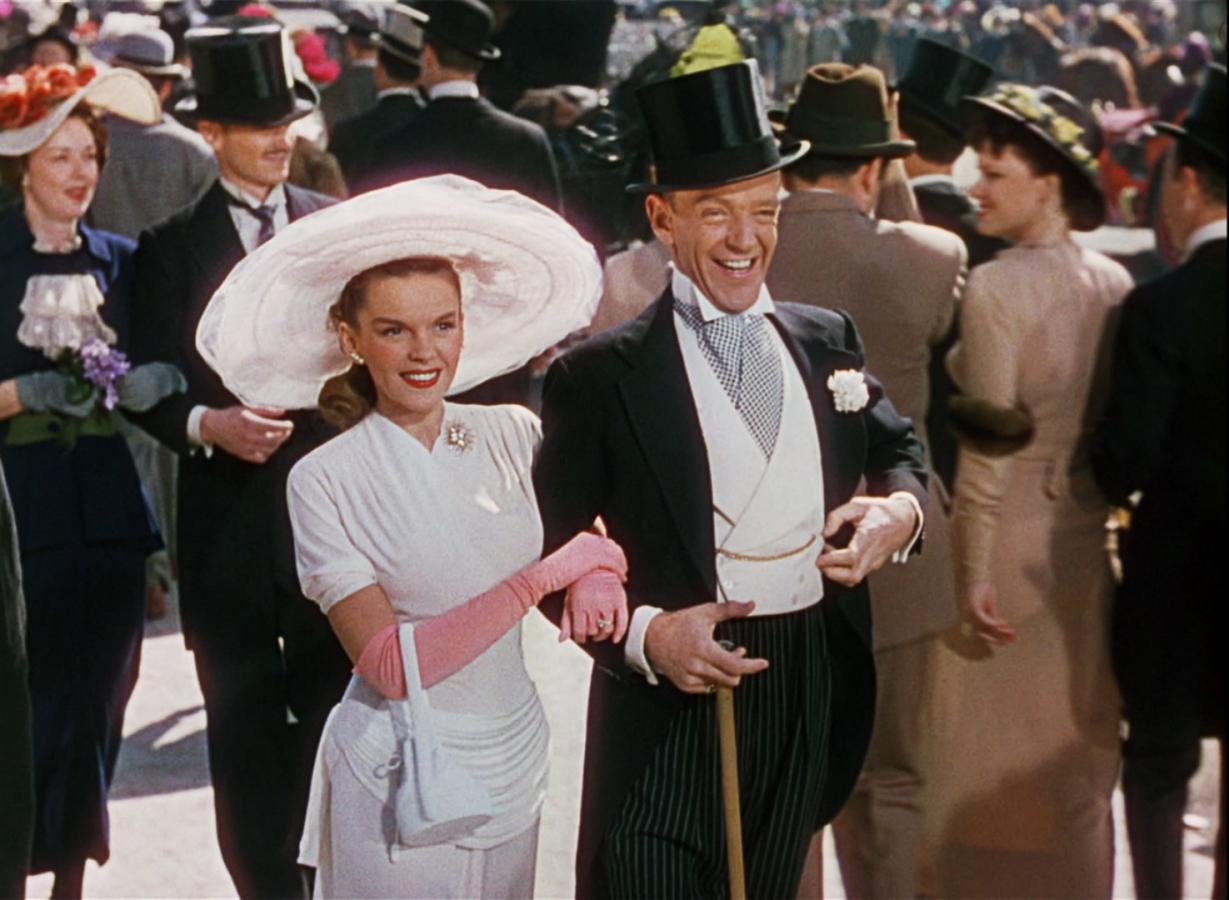 Click image for larger version

Name:	EasterParade blu ray.jpg
Views:	475
Size:	110.4 KB
ID:	7570