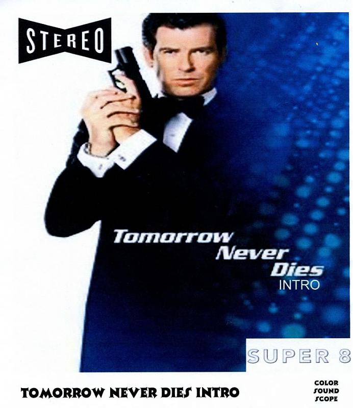 Click image for larger version

Name:	TND Cover Art.jpg
Views:	767
Size:	71.2 KB
ID:	7626