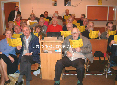 Click image for larger version

Name:	Lees picture.jpg
Views:	152
Size:	78.4 KB
ID:	7633