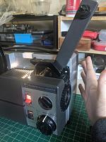 Click image for larger version

Name:	Sankyo2000H_ lamp-on-no-film.jpg
Views:	398
Size:	72.3 KB
ID:	7642